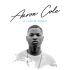 Aaron Cole - Shouldn't Be Here (lyrics)