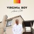Aaron Cole - Virginia Boy (lyrics)