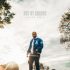 Aaron Cole - Back In My Bag (lyrics)