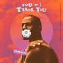 Thank You"(performed by Aaron Cole, Jon Keith, Wande, Tokyo.Extra0rdinaire, Parris Chariz, DJ Mykael V & Dj4:12) - Build your Own Dreams