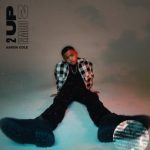 Aaron Cole – LIKE YOU (feat. Tauren Wells & Tobymac)lyrics