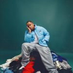 Aaron Cole – BILLY GRAHAM (On The Radar Freestyle) lyrics
