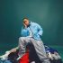 Aaron Cole - BILLY GRAHAM (On The Radar Freestyle) lyrics