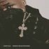 Aaron Cole - MERCY (lyrics)