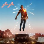 Aaron Doh – After All (feat. OYABUN) lyrics