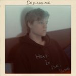 Aaron Doh – London Bridges (lyrics)