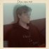 Aaron Doh - London Bridges (lyrics)