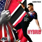 Aaron Fresh – Tabanca (lyrics)