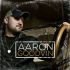 Aaron Goodvin – He’ll No (lyrics)
