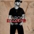 Aaron Goodvin - Good Ol' Bad Days (lyrics)