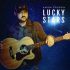 Aaron Goodvin – Why Not Us (lyrics)