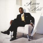 Aaron Hall – Don’t Be Afraid (Jazz You Up Version) lyrics
