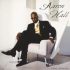 Aaron Hall - Don't Be Afraid (Jazz You Up Version) lyrics