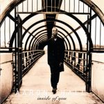Aaron Hall – None Like You (Remix) (feat. Big Punisher, Cuban Link, Fat Joe & Unique) lyrics