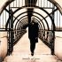 Aaron Hall – None Like You (Remix) (feat. Big Punisher, Cuban Link, Fat Joe & Unique) lyrics