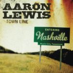 Aaron Lewis – Tangled Up In You (feat. Alexa Carter) lyrics