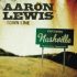 Aaron Lewis – Massachusetts (lyrics)