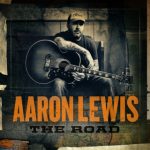 Aaron Lewis – State Lines (lyrics)