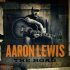 Aaron Hall – Party In Hell (lyrics)