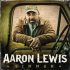 Aaron Lewis – Travelin’ Soldier (lyrics)