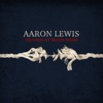 Aaron Lewis – One In The Same (lyrics)