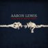 Aaron Lewis- The Third Degree (lyrics)