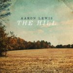 Aaron Lewis – Only In My Mind (lyrics)
