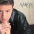 Aaron Lines - This Ain’t Living (lyrics)