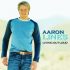 Aaron Lines - Old Days New (lyrics)