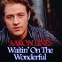 Aaron Lines - I Wanna Be That Man (lyrics)
