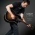 Aaron Lines - Cheaper To Keep Her (lyrics)