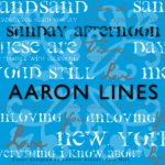 Aaron Lines – Everything I Know About Life (The Blackhorse Song) lyrics