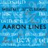 Aaron Lines - Everything I Know About Life (The Blackhorse Song) lyrics