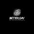 Jireel, Jelassi, Ricky Rich, Mona Masrour, A36  – Better Day (lyrics)