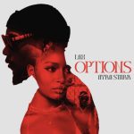 L.A.X & Ayra Starr – Options (Lyrics)