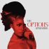 L.A.X & Ayra Starr - Options (Lyrics)