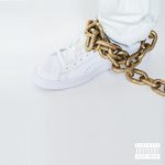 A2H – Une Dernière Fois (Lyrics)