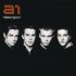A1 - Nos Differences feat. Ève Angeli (French Bonus Track) Lyrics
