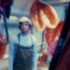 Rejjie Snow, Snoh Aalegra & Cam O’bi – Mirror (lyrics)