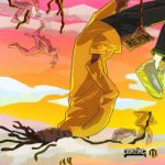 Rema - Why (Lyrics)