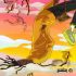 Rema - Dumebi (Lyrics)