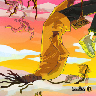Rema (2019)