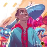 Rema – Trap Out The Submarine (Lyrics)