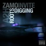 A2H - Prison Mentale (Lyrics)