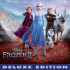 Saara Aalto – Kuin Oikein On”(from “Frozen 2” soundtrack) lyrics