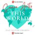 Saara Aalto – This World (feat. No Fear Children) lyrics
