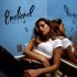 Snoh Aalegra – Emotional (lyrics)