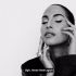 Snoh Aalegra – The Fall (lyrics)