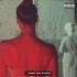 Snoh Aalegra feat. 6LACK – I Want You Around (lyrics)