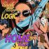 Snoh Aalegra feat. Logic – Home (remix) lyrics